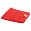 Autoglym Ceramic set 5L (4)