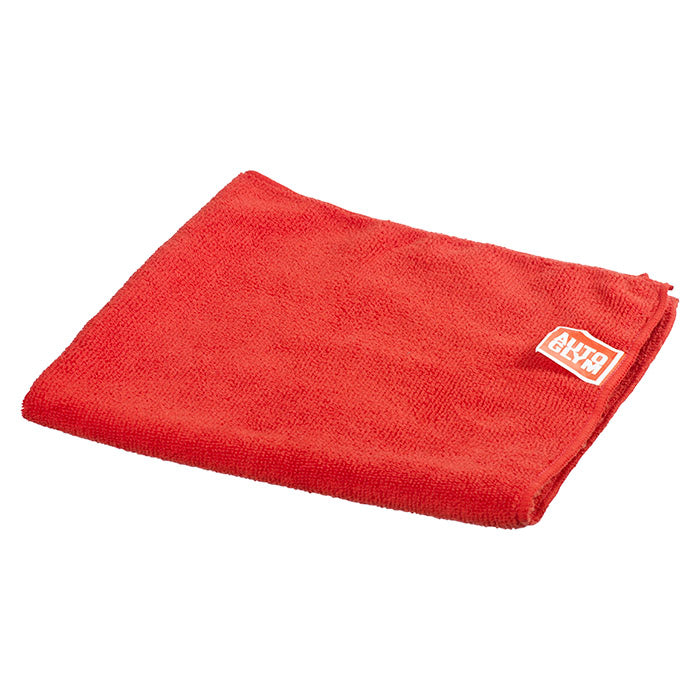 Autoglym Ceramic set 5L (4)