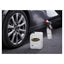 Autoglym Ceramic set 5L (6)