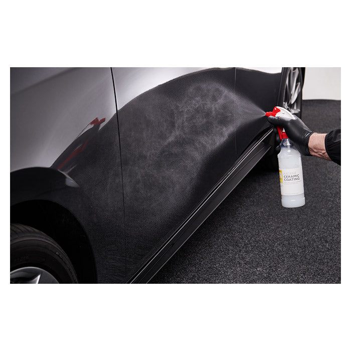 Autoglym Ceramic set 5L (7)