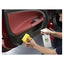 Autoglym Interiørsæt 3 produkter