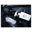 Autoglym Interiørsæt 3 produkter