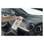Autoglym Interiørsæt 3 produkter