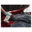 Autoglym Interiørsæt 3 produkter