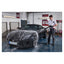 Autoglym Professionell tvättpaket (4)