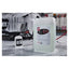 Autoglym Professionell tvättpaket (6)