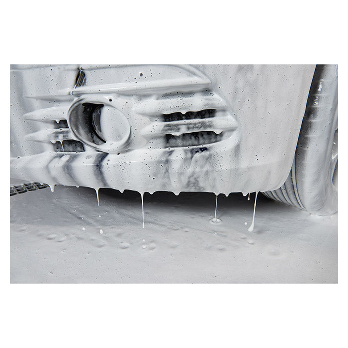 Autoglym Professionell tvättpaket (8)