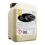 Autoglym invändig vårdpaket 1 (6)