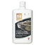 Autoglym invändig vårdpaket 1 (8)