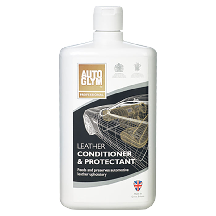 Autoglym invändig vårdpaket 1 (8)