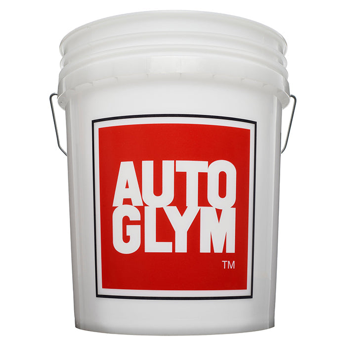 Autoglym utvändig vårdpaket 2 - Traditionell tvätt (7)