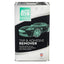 Autoglym avfettning av lack skötselpaket 5 (5)