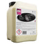 Autoglym utvändig finish vårdpaket 7 (3)
