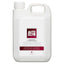 Autoglym Advanced Wheel cleaner 2,5L 6 st inkl. sprayer (2)