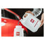 Autoglym Advanced Wheel cleaner 2,5L 6 st inkl. sprayer (5)