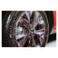 Autoglym Advanced Wheel cleaner 2,5L 6 st inkl. sprayer (7)