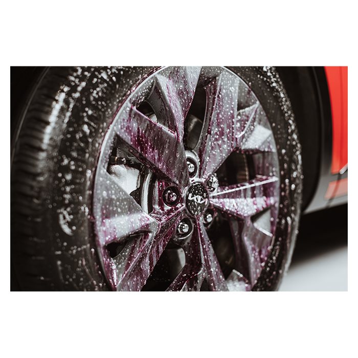 Autoglym Advanced Wheel cleaner 2,5L 6 st inkl. sprayer (7)