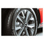 Autoglym Advanced Wheel cleaner 2,5L 6 st inkl. sprayer (8)