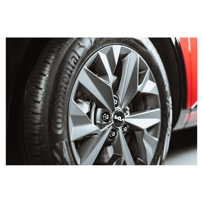 Autoglym Advanced Wheel cleaner 2,5L 6 st inkl. sprayer (8)