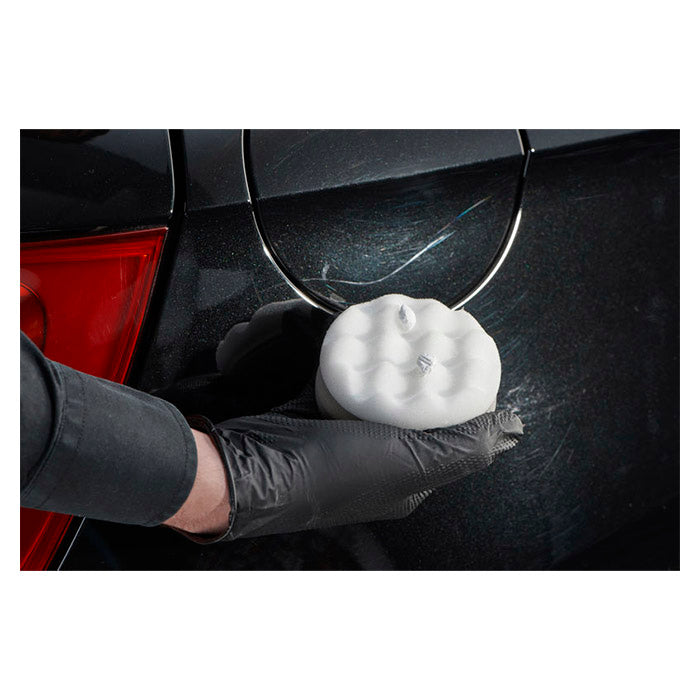 Autoglym Scratch Removal 2X100ml Repfjärningskit (4)