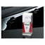 Autoglym Scratch Removal 2X100ml Repfjärningskit (7)