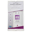 Autoglym Soft Top Clean And Protect 2x500ml suffletttvätt (9)