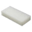 Autoglym Soft Top Clean And Protect 2x500ml suffletttvätt (10)