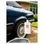 Autoglym Soft Top Clean And Protect 2x500ml suffletttvätt (2)