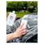 Autoglym Soft Top Clean And Protect 2x500ml suffletttvätt (3)