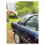 Autoglym Soft Top Clean And Protect 2x500ml suffletttvätt (5)