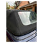 Autoglym Soft Top Clean And Protect 2x500ml suffletttvätt (8)
