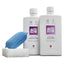 Autoglym Soft Top Clean And Protect 2x500ml suffletttvätt