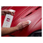 Autoglym Clay Bar Kit 1X100 Ml. + 1X500 Ml. (3)