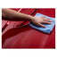 Autoglym Clay Bar Kit 1X100 Ml. + 1X500 Ml. (4)