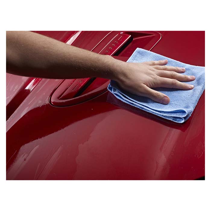 Autoglym Clay Bar Kit 1X100 Ml. + 1X500 Ml. (4)