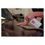 Autoglym Clay Bar Kit 1X100 Ml. + 1X500 Ml. (5)