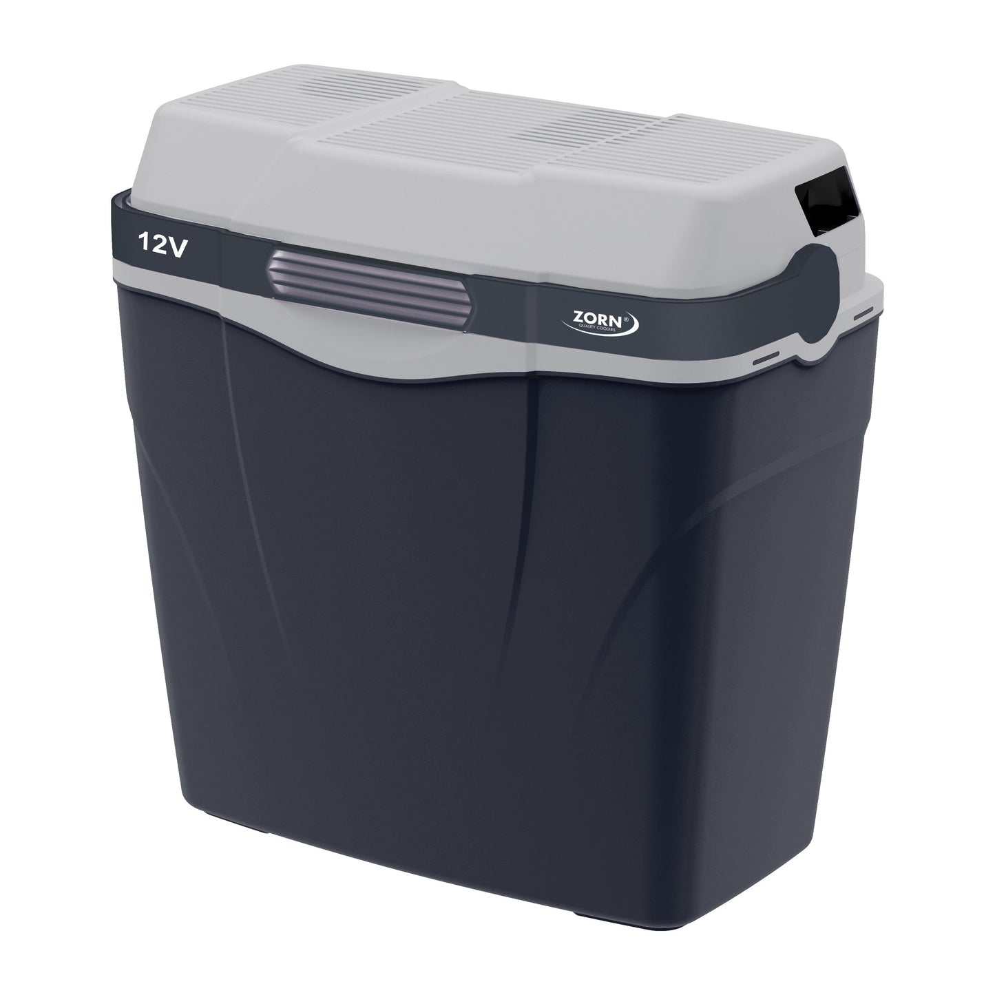 Zorn Sun Shine ZA-20 (20L)