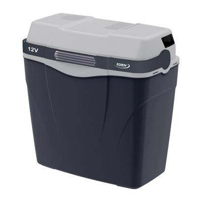 Zorn Sun Shine ZA-20 (20L)