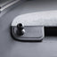 Instrumentbrädehållare för telefon: Tesla Model 3 Highland & Model Y Juniper (5)