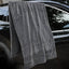 Mikrofiber torkhandduk 60x90cm 1200GSM