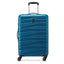 Delsey Paris Tiphanie 3-delat hårt resväskeset steelblue (7)