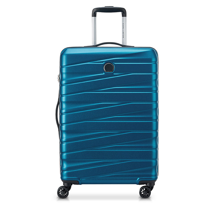 Delsey Paris Tiphanie 3-delat hårt resväskeset steelblue (7)