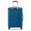 Delsey Paris Tiphanie 3-delat hårt resväskeset steelblue (9)