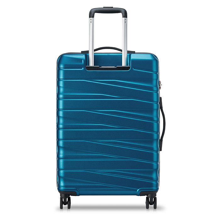 Delsey Paris Tiphanie 3-delat hårt resväskeset steelblue (9)