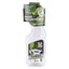 Basta Greenline 5-i-1 paket (2)