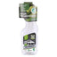 Basta Greenline 5-i-1 paket (3)