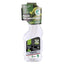 Basta Greenline 5-i-1 paket (4)