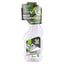 Basta Greenline 5-i-1 paket (5)