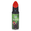 Basta Bestsellerpaket (3)