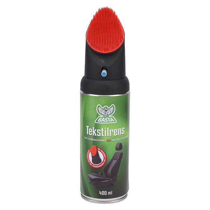 Basta Bestsellerpaket (3)